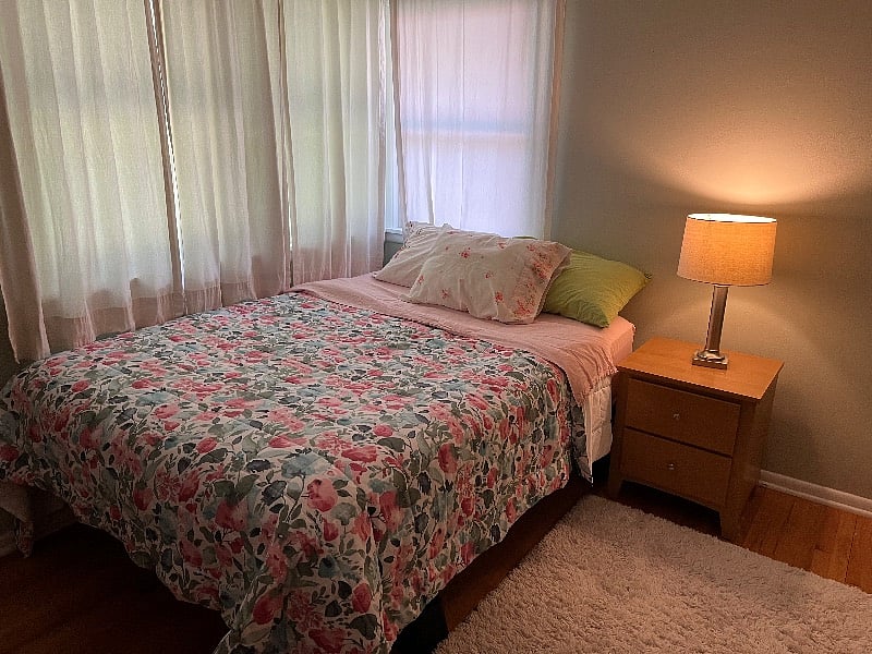 Furnished Finder property 568756_1 photo 1