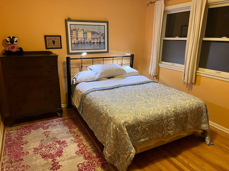 Furnished Finder property 568756_1 photo 2