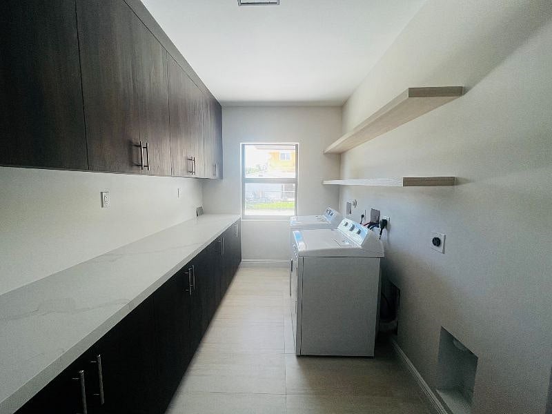 Furnished Finder property 568766_1 photo 9