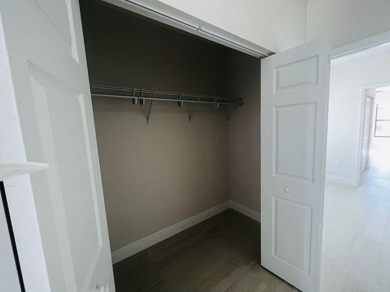 Furnished Finder property 568766_1 photo 3