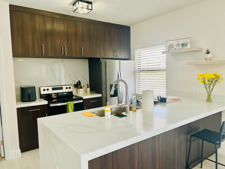 Furnished Finder property 568766_1 photo 8