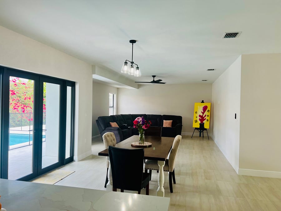 Furnished Finder property 568766_1 photo 7