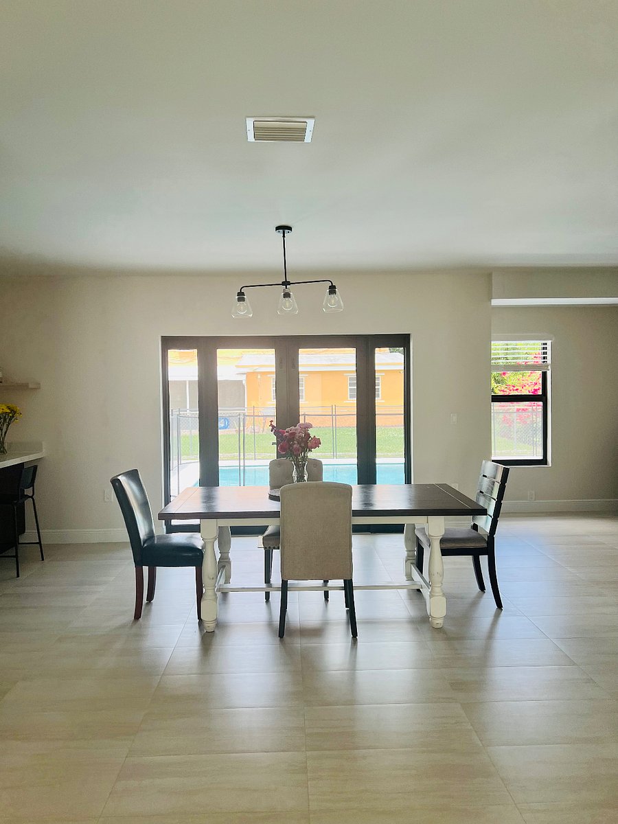 Furnished Finder property 568766_1 photo 6