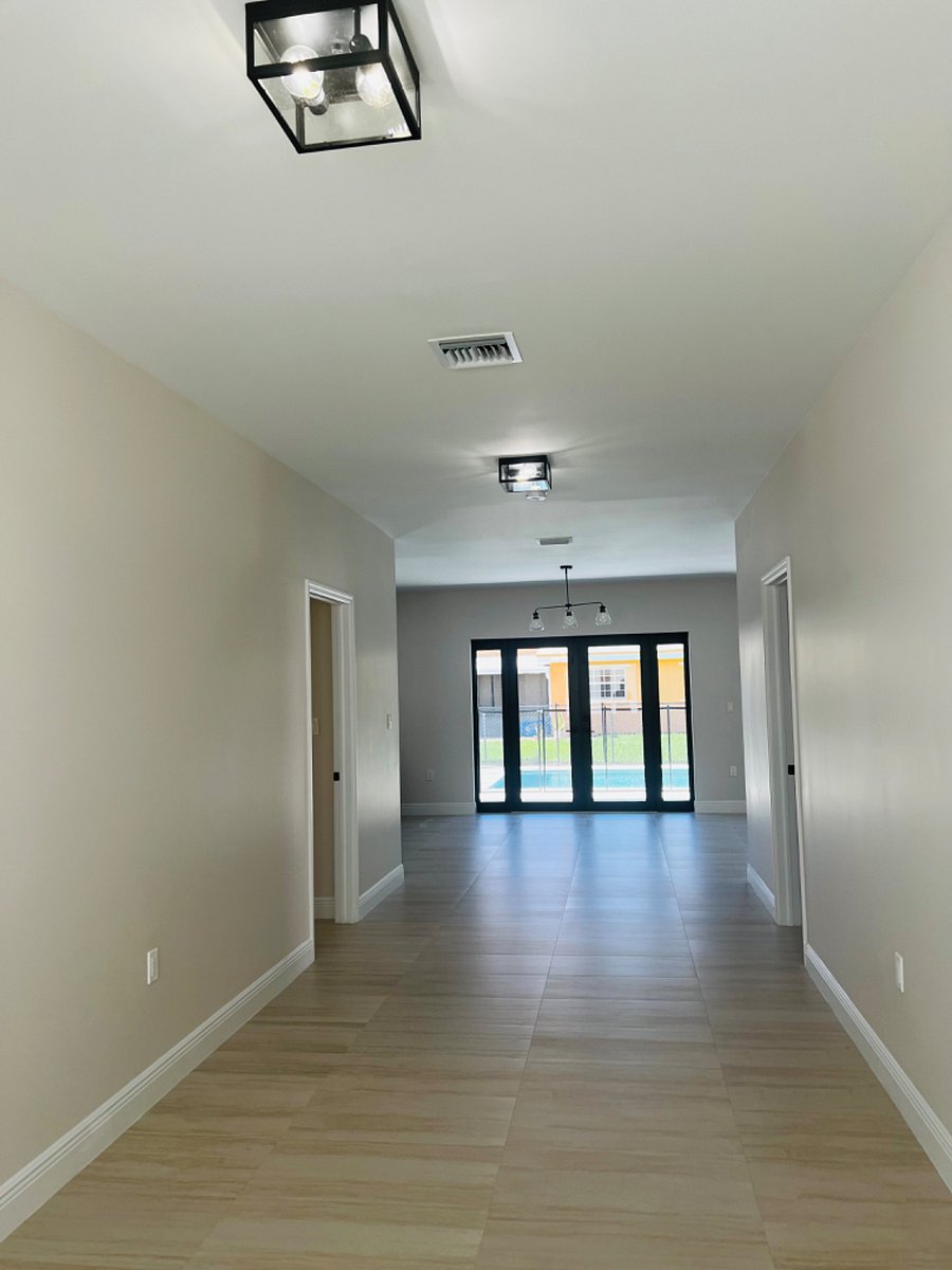 Furnished Finder property 568766_1 photo 4
