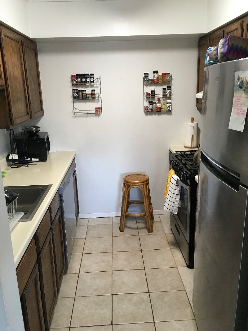 Furnished Finder property 568780_1 photo 3