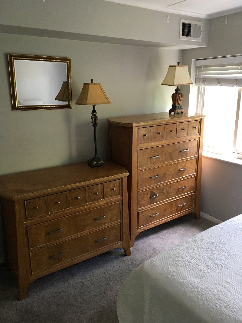 Furnished Finder property 568780_1 photo 4