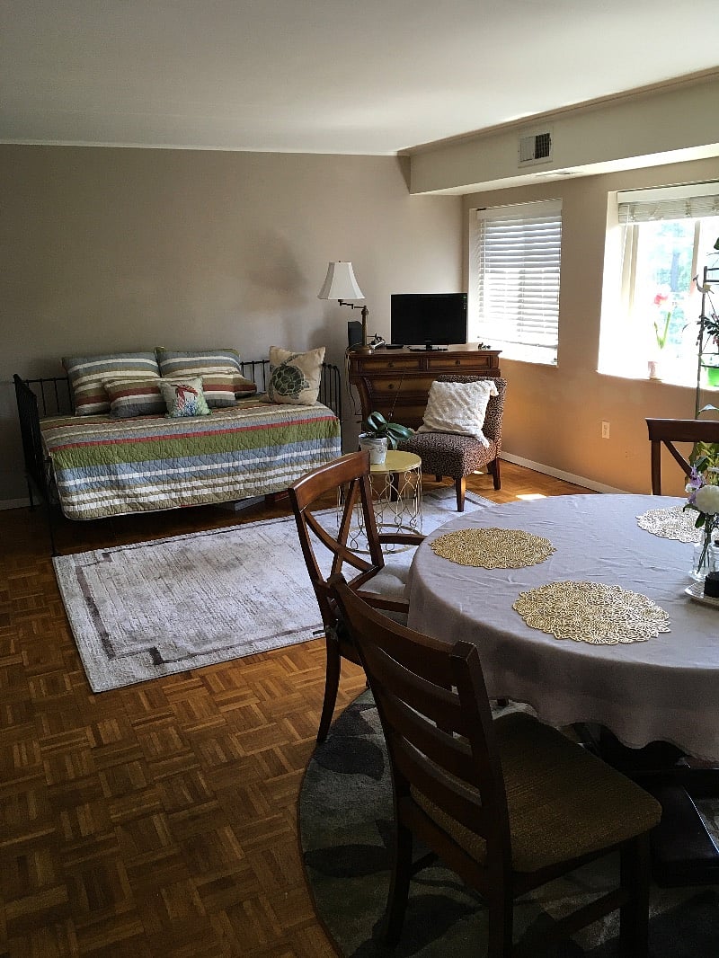 Furnished Finder property 568780_1 photo 5