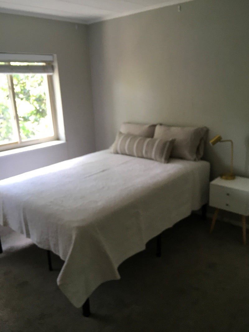 Furnished Finder property 568780_1 photo 6