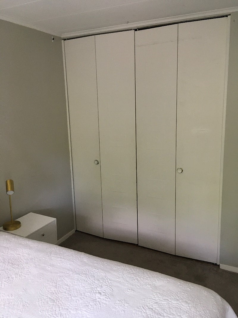 Furnished Finder property 568780_1 photo 9