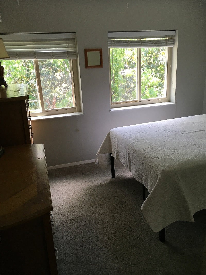 Furnished Finder property 568780_1 photo 10