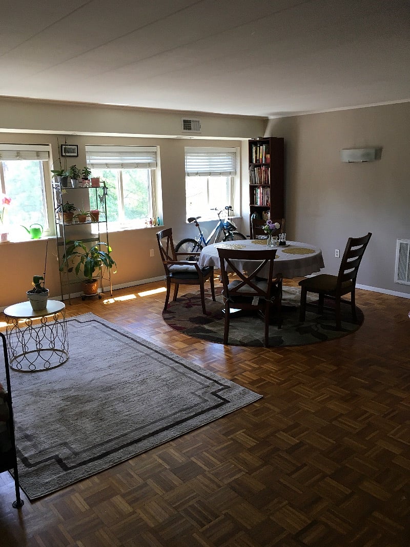 Furnished Finder property 568780_1 photo 12