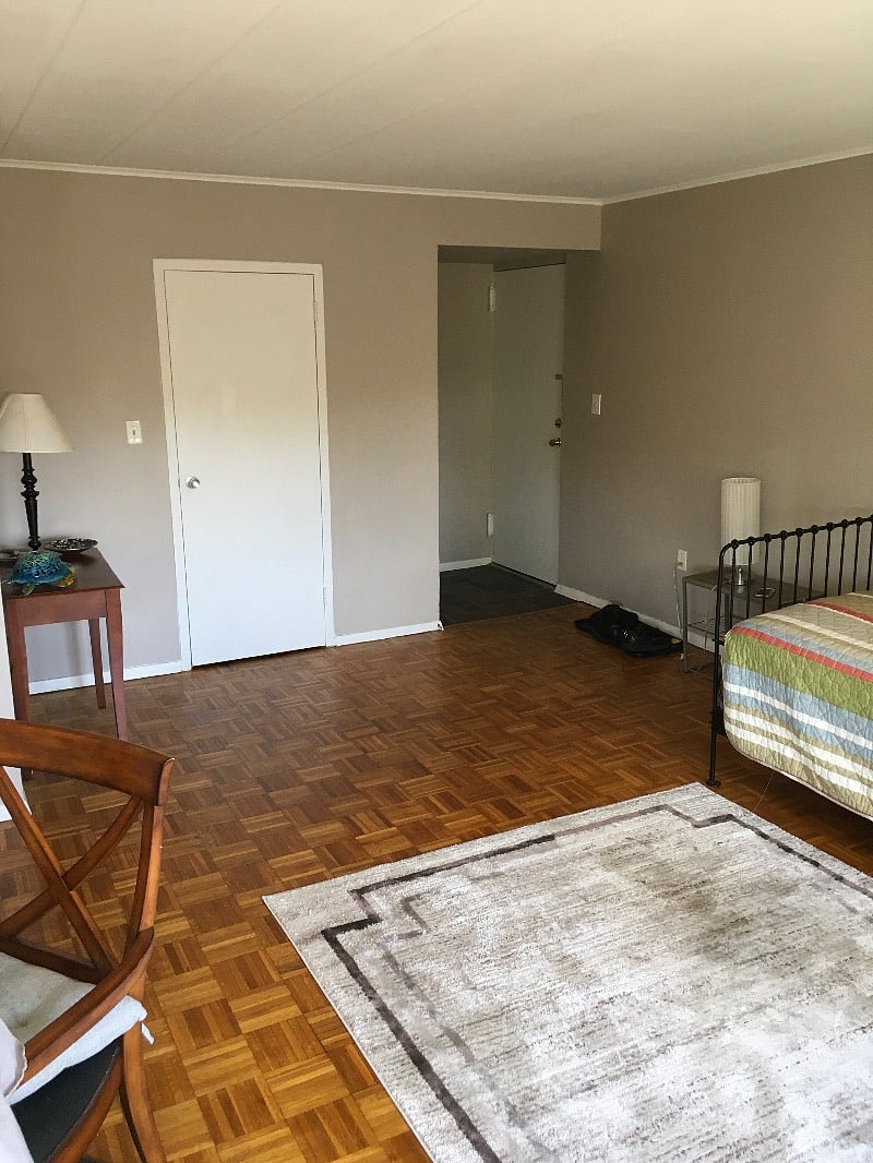 Furnished Finder property 568780_1 photo 11
