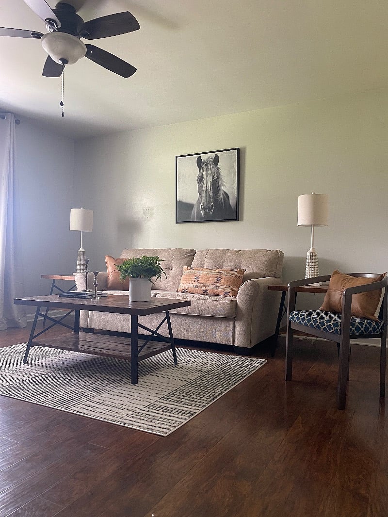 Furnished Finder property 568781_1 photo 4