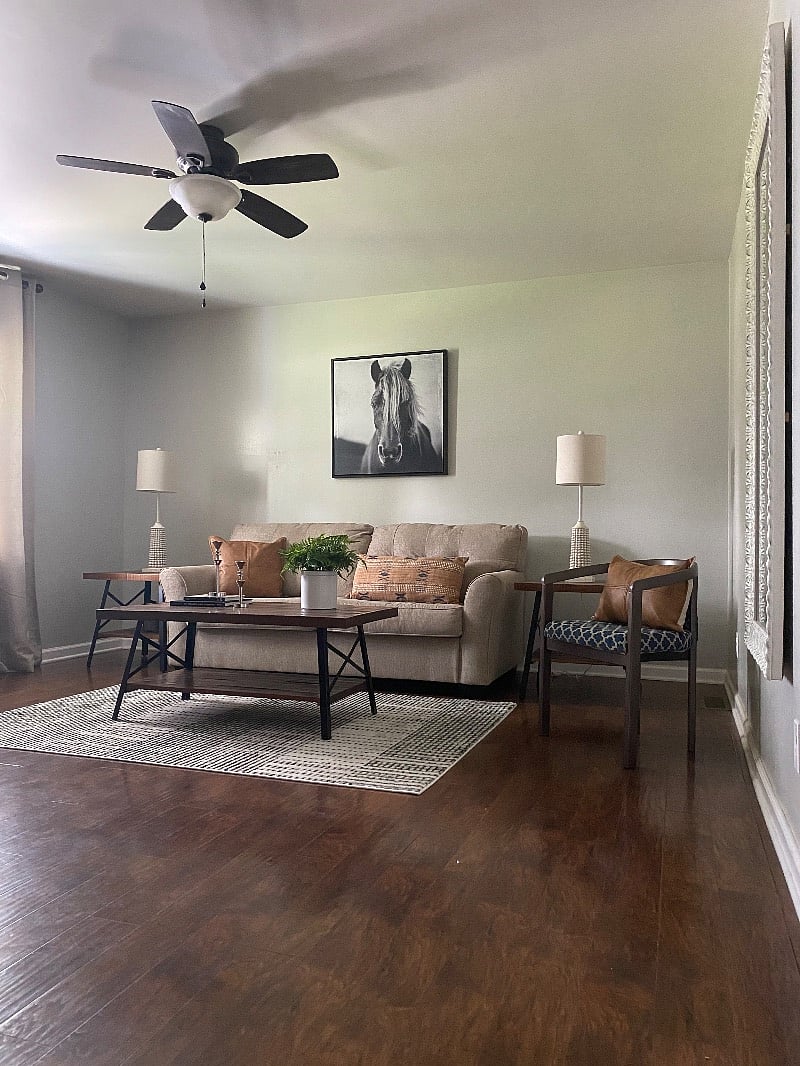 Furnished Finder property 568781_1 photo 3