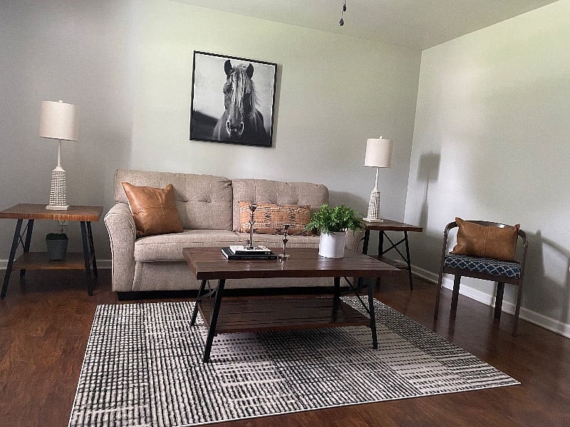 Furnished Finder property 568781_1 photo 2