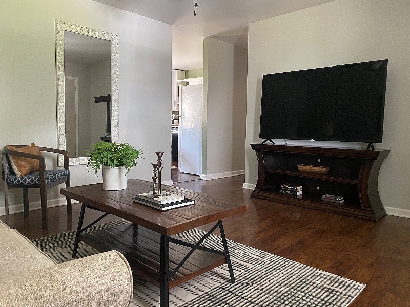 Furnished Finder property 568781_1 photo 5