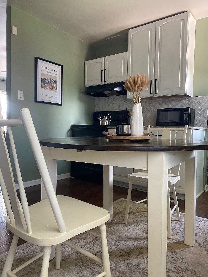Furnished Finder property 568781_1 photo 9