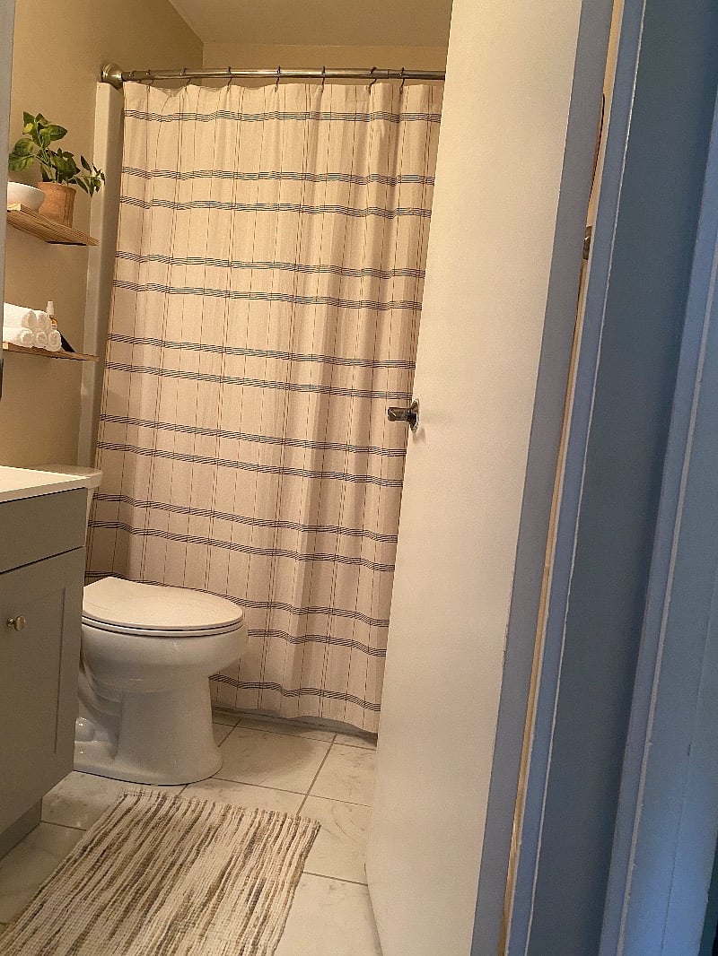Furnished Finder property 568781_1 photo 12