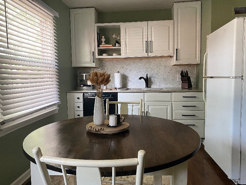 Furnished Finder property 568781_1 photo 13