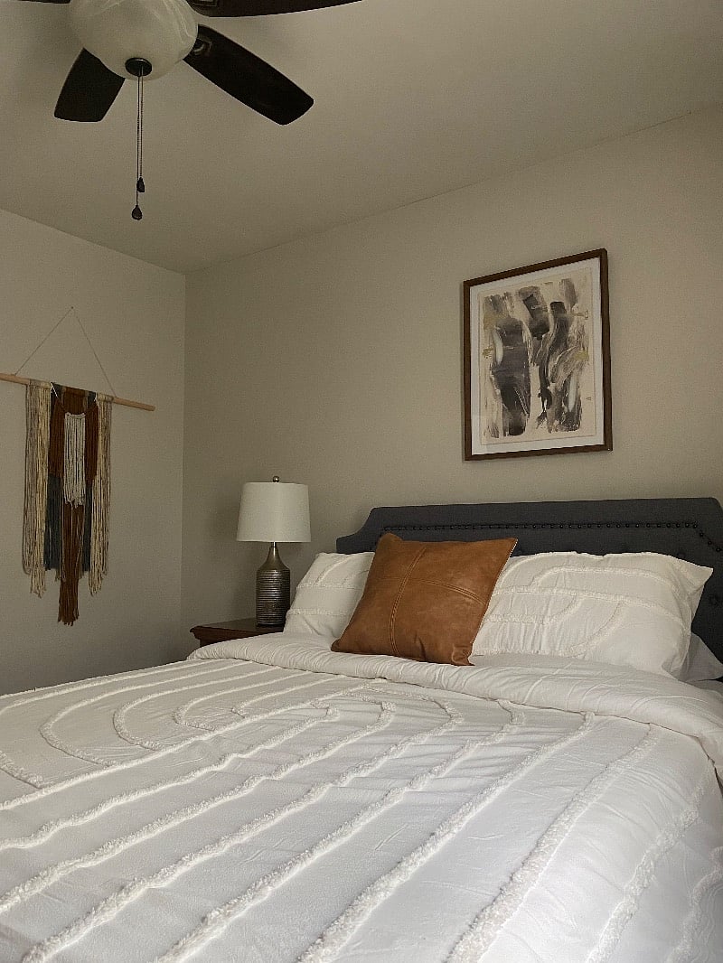 Furnished Finder property 568781_1 photo 14