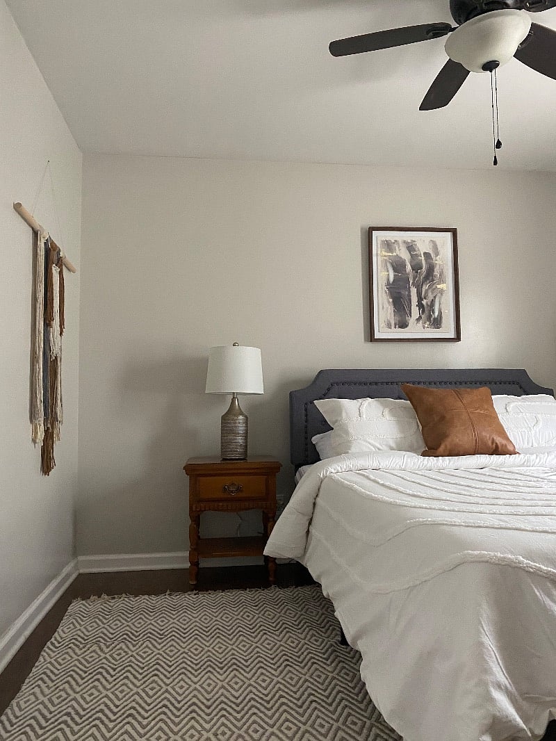 Furnished Finder property 568781_1 photo 15