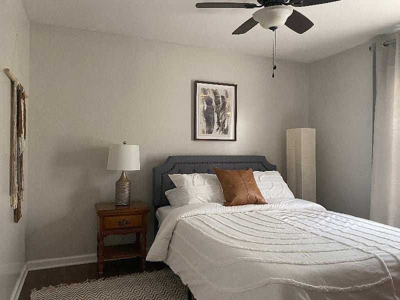 Furnished Finder property 568781_1 photo 17