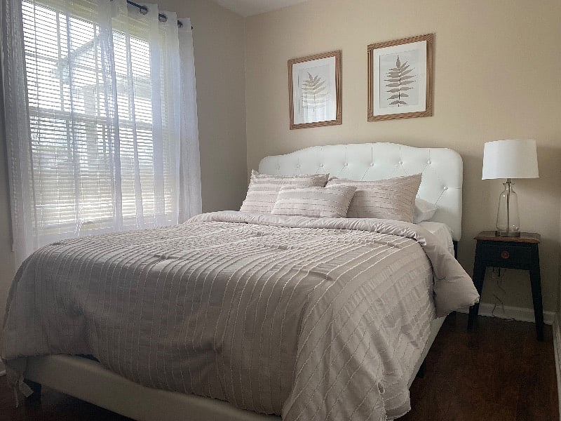 Furnished Finder property 568781_1 photo 18