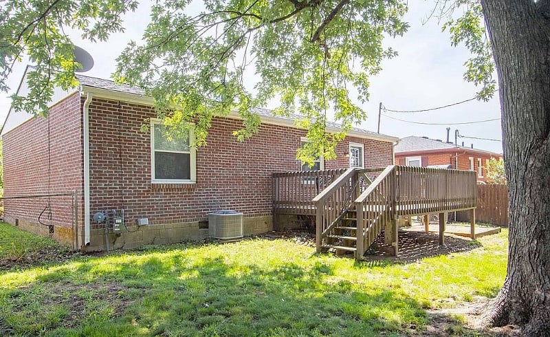Furnished Finder property 568781_1 photo 24
