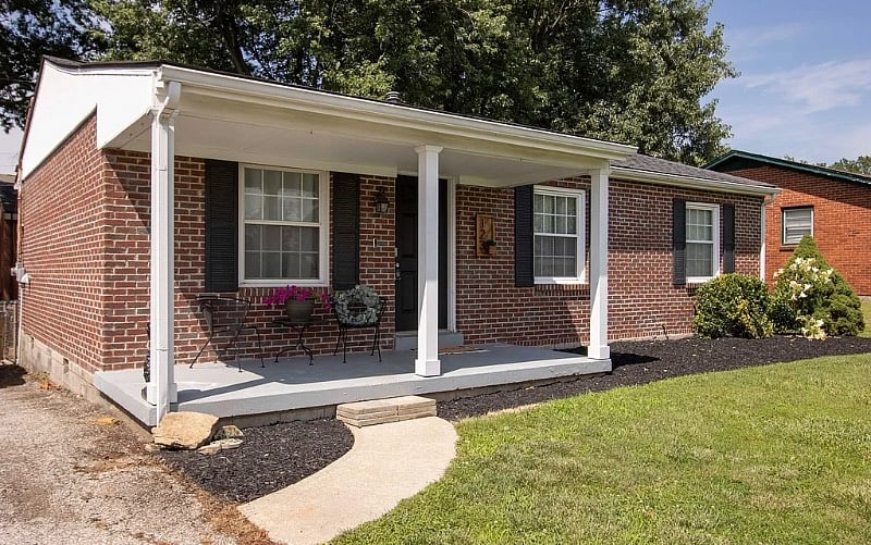 Furnished Finder property 568781_1 photo 1