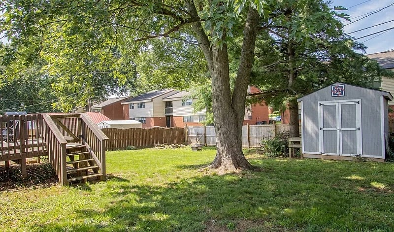 Furnished Finder property 568781_1 photo 25