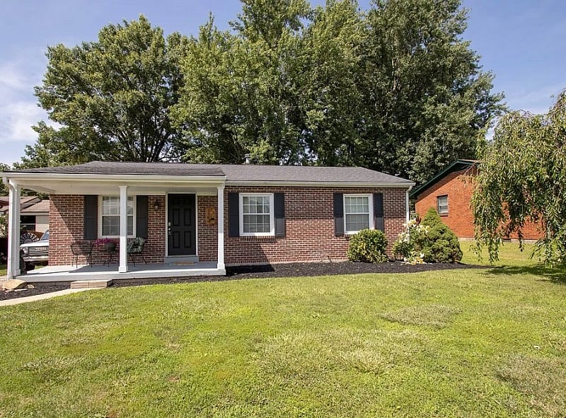 Furnished Finder property 568781_1 photo 26
