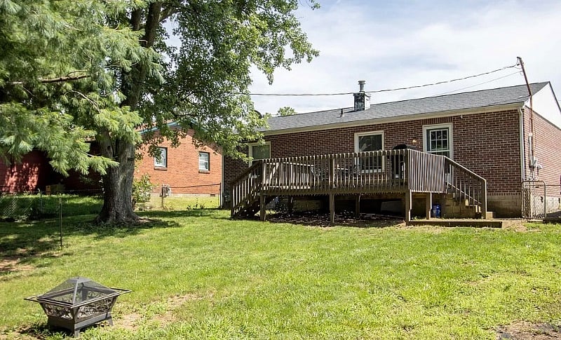 Furnished Finder property 568781_1 photo 27