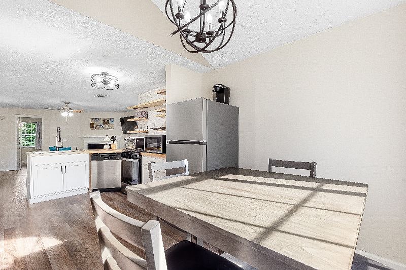 Furnished Finder property 568787_1 photo 6