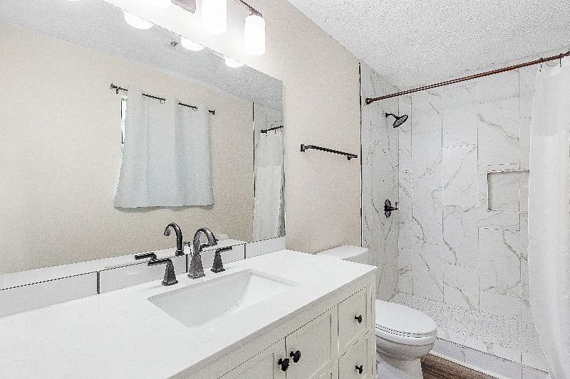 Furnished Finder property 568787_1 photo 8