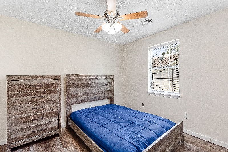 Furnished Finder property 568787_1 photo 9