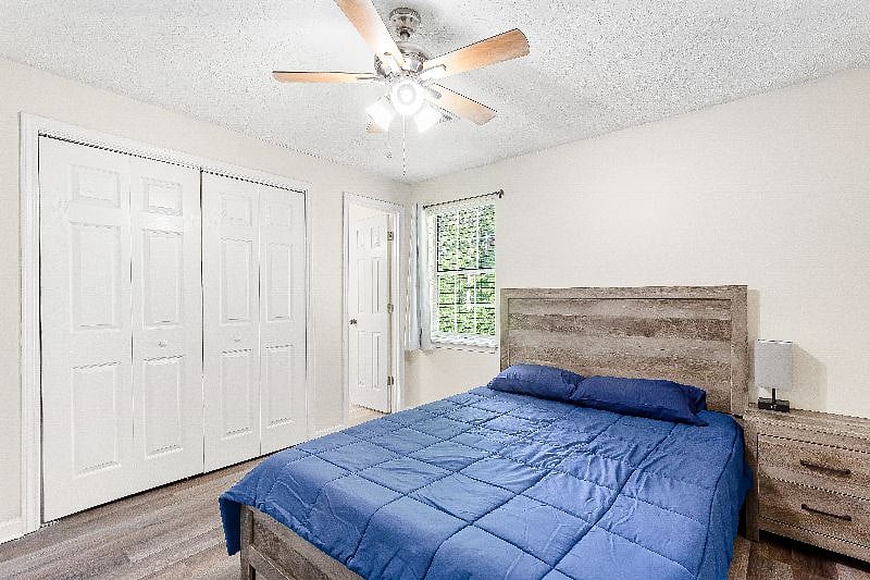 Furnished Finder property 568787_1 photo 10