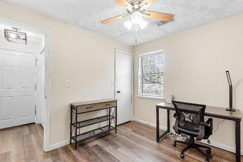 Furnished Finder property 568787_1 photo 13