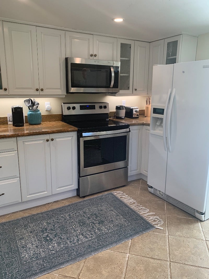 Furnished Finder property 568798_1 photo 4