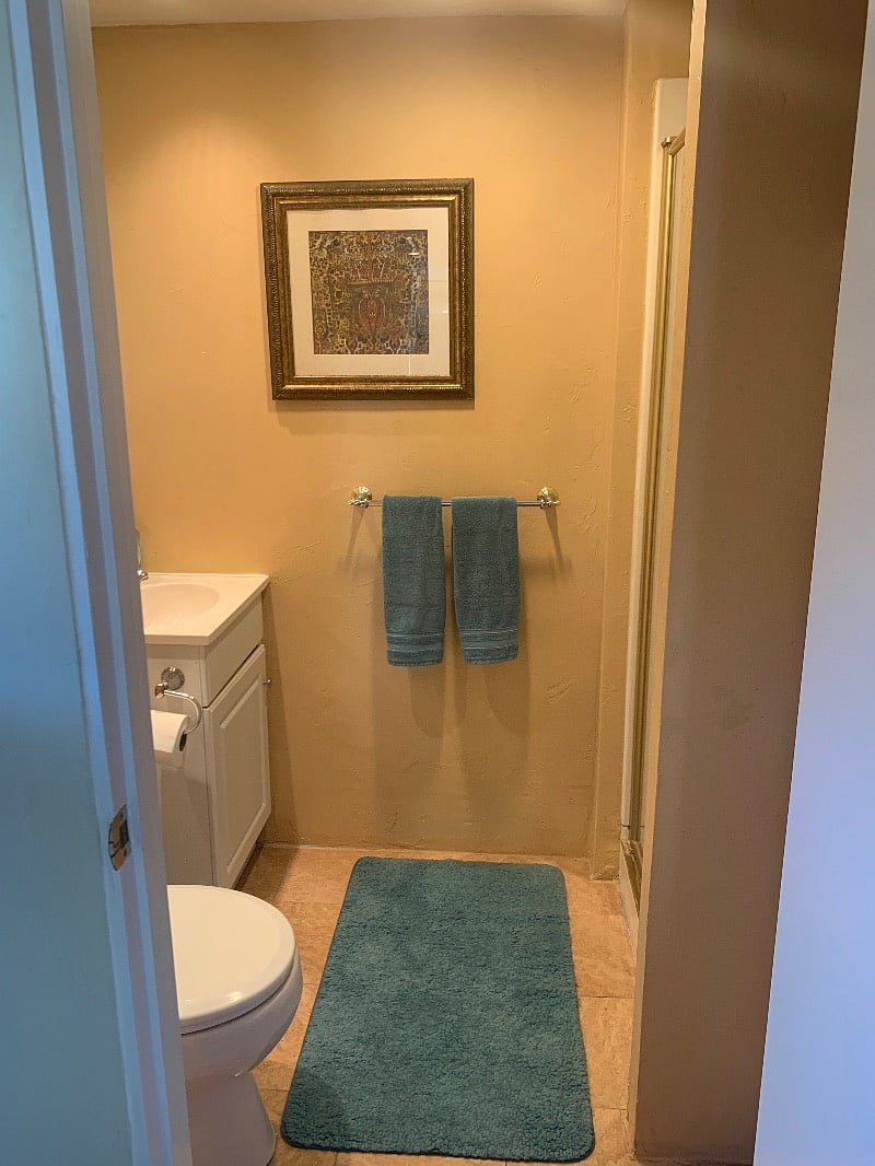 Furnished Finder property 568798_1 photo 10