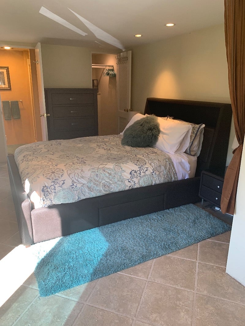 Furnished Finder property 568798_1 photo 6