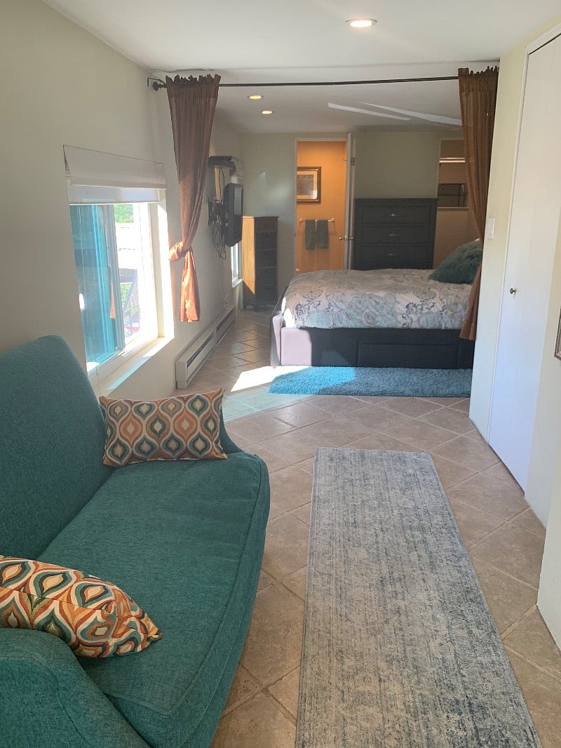 Furnished Finder property 568798_1 photo 7