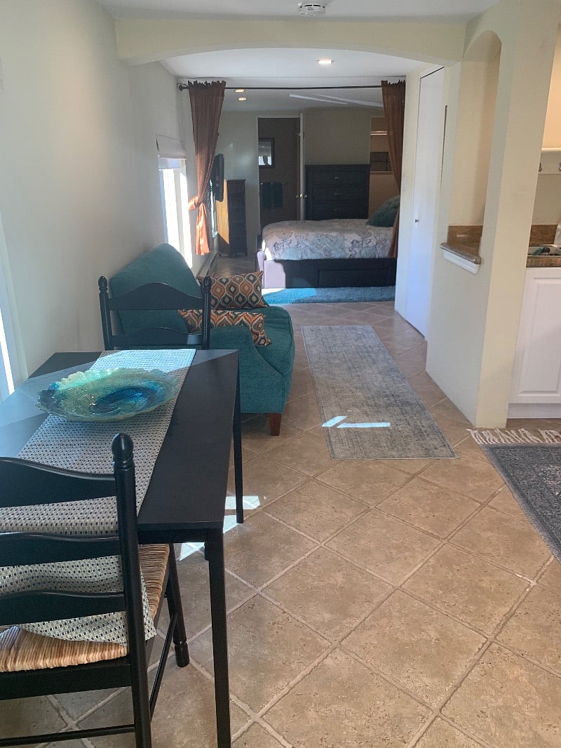 Furnished Finder property 568798_1 photo 8