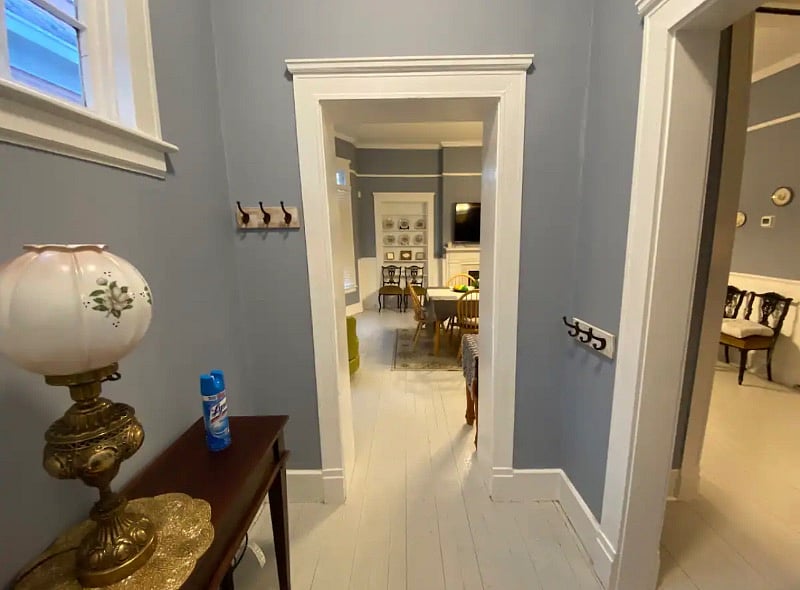 Furnished Finder property 568808_1 photo 4