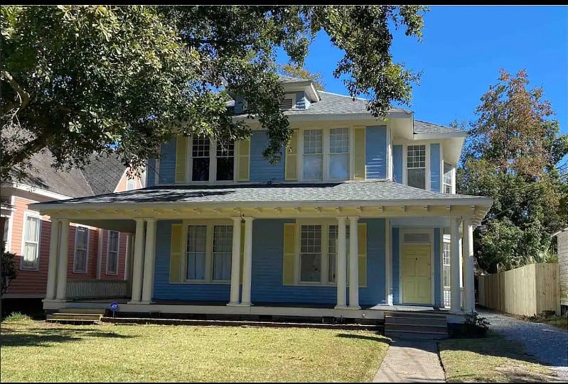 Furnished Finder property 568808_1 photo 1