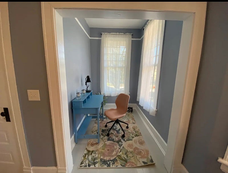 Furnished Finder property 568808_1 photo 9