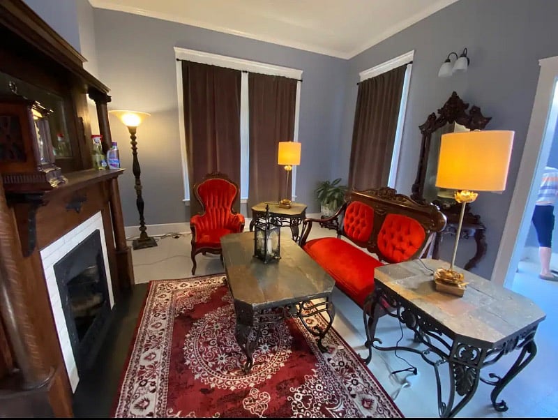 Furnished Finder property 568808_1 photo 2