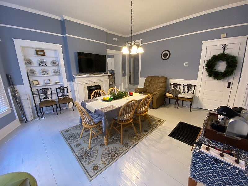 Furnished Finder property 568808_1 photo 3