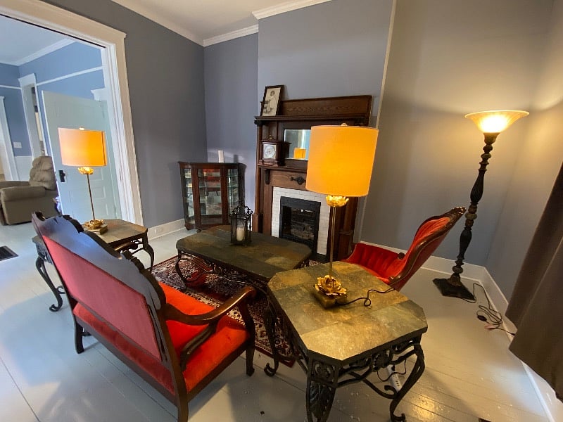Furnished Finder property 568808_1 photo 6