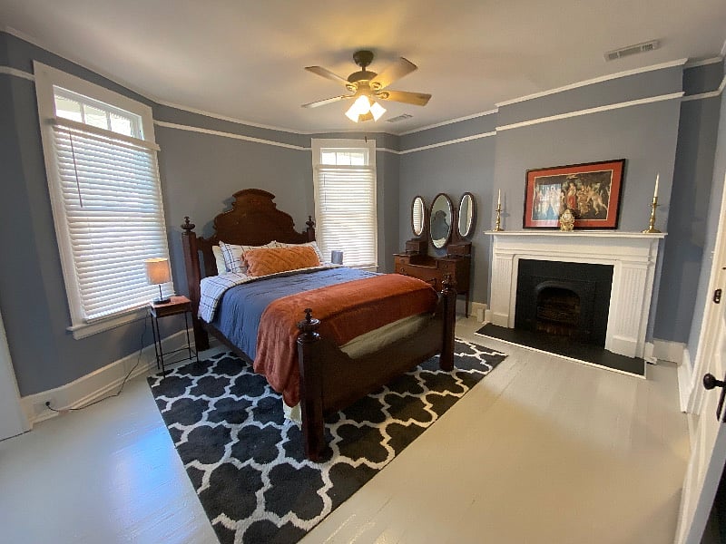 Furnished Finder property 568808_1 photo 8