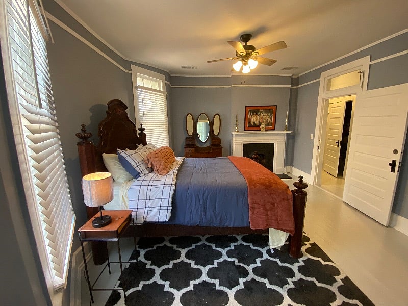 Furnished Finder property 568808_1 photo 10